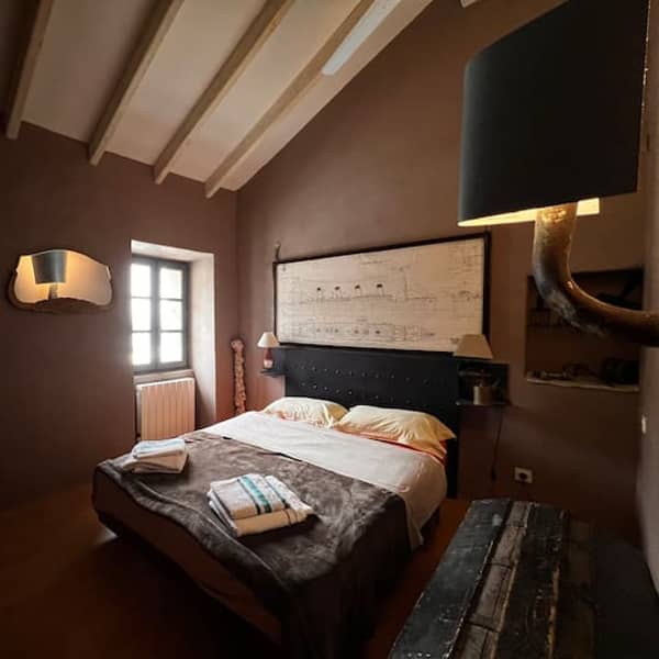 chambre 2