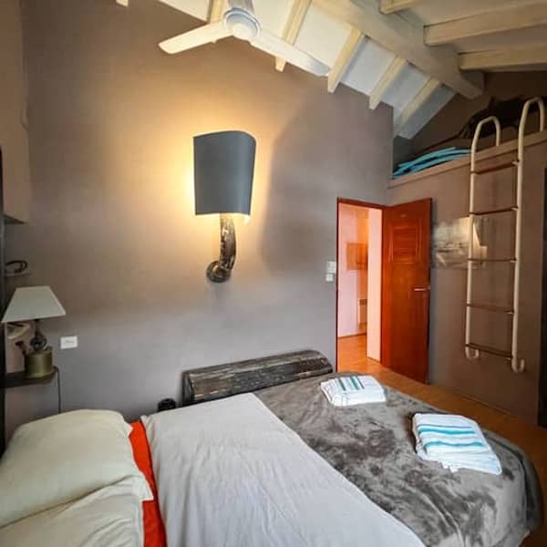 chambre 2