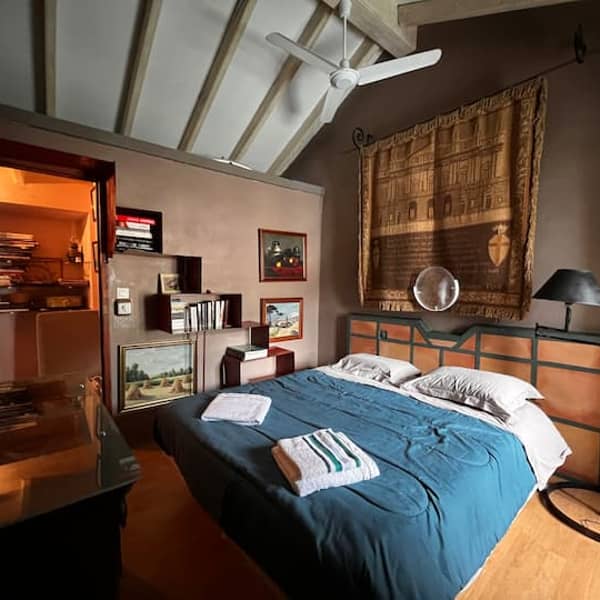 Chambre 3