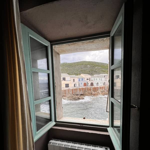 Chambre 3