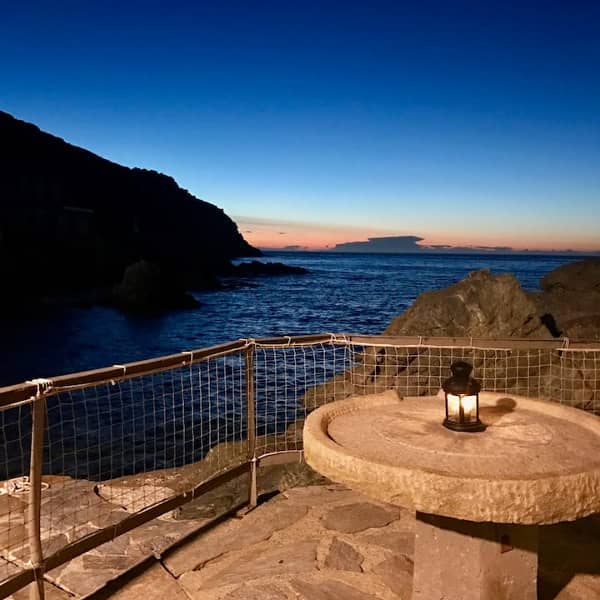 Parfaite pour le soir