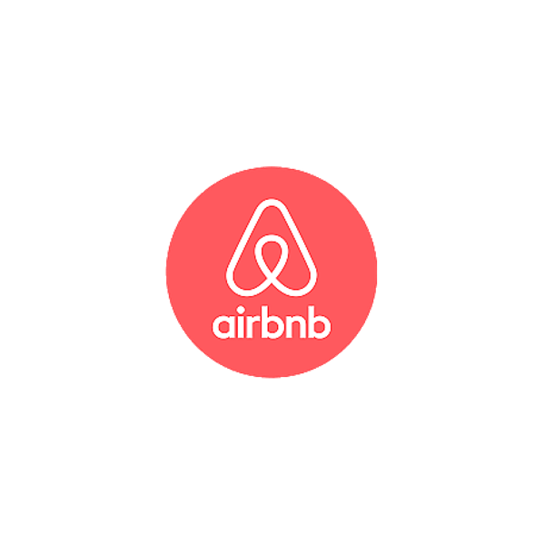 Vers Airbnb