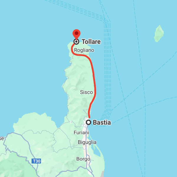 Crédit carte: google