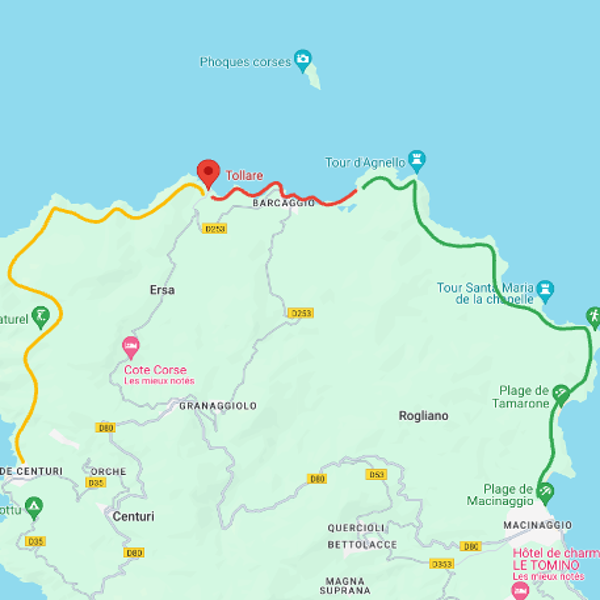 Crédit carte: google