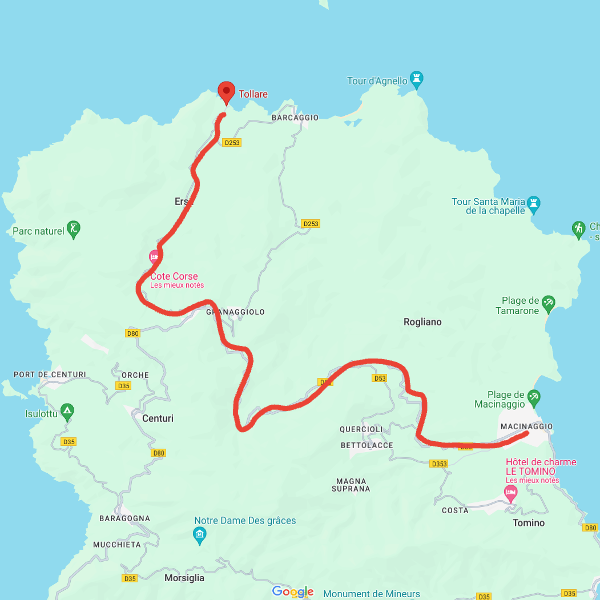Crédit carte: google